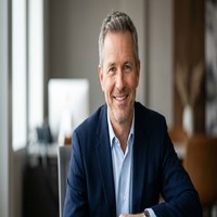 T. Rodriguez reviewer portrait